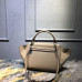 celine-trapeze-bag-4