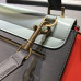 celine-trapeze-bag-6