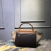 celine-trapeze-bag-7