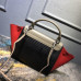 celine-trapeze-bag-8