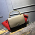 celine-trapeze-bag-8