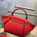 celine-trapeze-bag-9