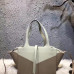 celine-tri-fold-bag-6