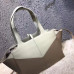 celine-tri-fold-bag-6