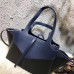 celine-tri-fold-bag-7