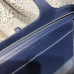 celine-tri-fold-bag-7