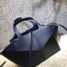 celine-tri-fold-bag-7