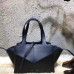 celine-tri-fold-bag-7