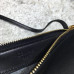 celine-trio-bag-3