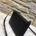 celine-trio-bag-3