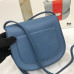 celine-trotteur-bag-10