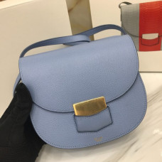 celine-trotteur-bag-12