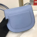 celine-trotteur-bag-12