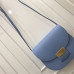 celine-trotteur-bag-12