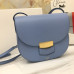 celine-trotteur-bag-12