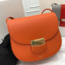 celine-trotteur-bag-14