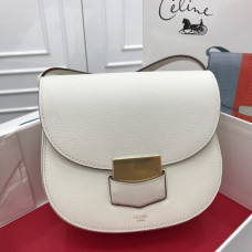 celine-trotteur-bag-15