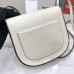 celine-trotteur-bag-15