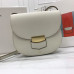 celine-trotteur-bag-15