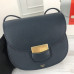 celine-trotteur-bag-16