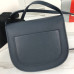 celine-trotteur-bag-16