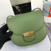 celine-trotteur-bag-19