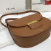 celine-trotteur-bag-2