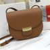 celine-trotteur-bag-2