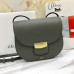 celine-trotteur-bag-3