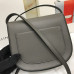 celine-trotteur-bag-3