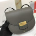 celine-trotteur-bag-3