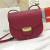 celine-trotteur-bag-5