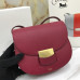 celine-trotteur-bag-5