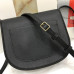 celine-trotteur-bag-6