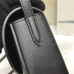 celine-trotteur-bag-6