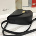 celine-trotteur-bag-6