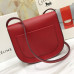 celine-trotteur-bag-7