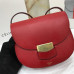 celine-trotteur-bag-7