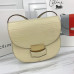 celine-trotteur-bag-8