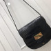 celine-trotteur-bag-9