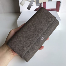 celine-wallet-10