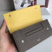 celine-wallet-10