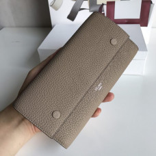 celine-wallet-11