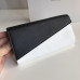 celine-wallet-12