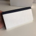 celine-wallet-13