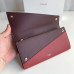 celine-wallet-14