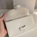 celine-wallet-17