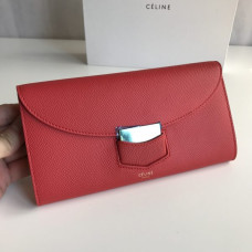 celine-wallet-18