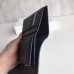 celine-wallet-23