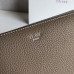 celine-wallet-24